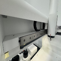 BioMicroLab XL 100 Tube Handler/XL LabelPro image 3